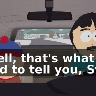 64183ede-55aa-4190-9040-21b9a818d863.gif
