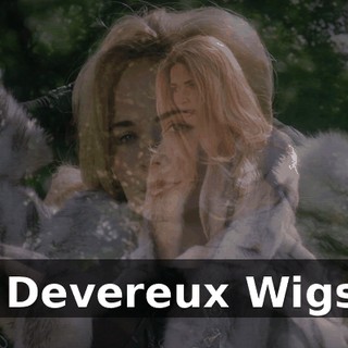 6418a71a-72b6-40c2-8859-244d41cb1a7e.gif