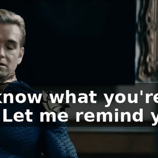 641910b1-f9cb-49ba-9d45-de2411151c47.gif