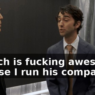 641a0184-6e9a-4d33-a7f8-10b1f06f2ef7.gif