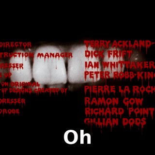 641a7aff-1118-4525-ad4b-4b7cb686216d.gif
