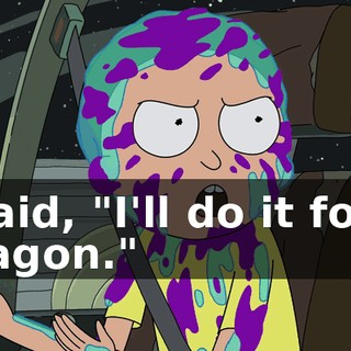 641adf82-1038-48f5-9a9f-6ff016d761f6.gif