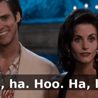 641b1a0c-7105-46bd-93a4-67bd11c16525.gif