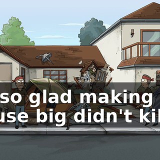 641b926c-2678-42e5-98d6-0be5504a151a.gif