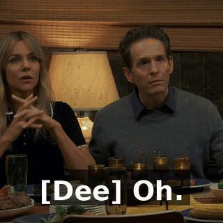 641bb786-7703-4b1a-b3dc-c4f7141a4335.gif