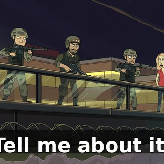 641bbf9e-b763-4494-9572-9629a0ee7954.gif