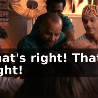 641c210a-c8bd-404b-a51e-c71d47ef8224.gif
