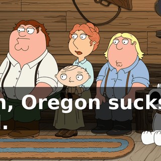 641c222c-f82b-4dca-92bd-7e021e0e5c45.gif
