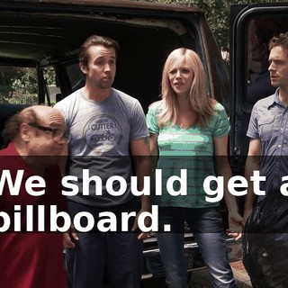 641d314b-5812-4c55-9e9a-0aeb76cc0c86.gif