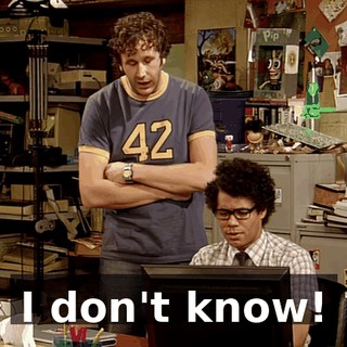 641d73ae-1872-409a-b422-91598df889ea.gif