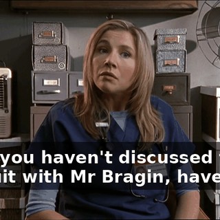 641dc15f-6f57-46e8-8cbd-f84ee0e2ef69.gif