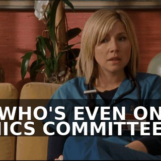 641e0cf6-72cf-4c22-b05d-85d9efc38d54.gif
