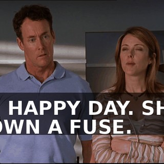 641e9968-a8e3-4b44-a80a-1497f162013c.gif