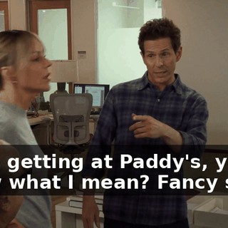641eac54-5d4f-4271-8454-f69d4edc3e44.gif