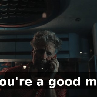 641ed1f1-e495-4ce5-8368-0f161d792151.gif