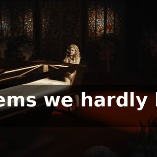 642042bc-af60-4121-9e94-4f269a1fa8bc.gif