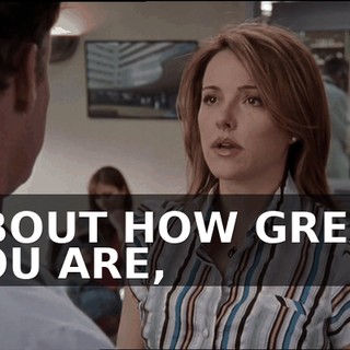 6420ec5e-4153-4d94-8b5c-4d3759ec008e.gif