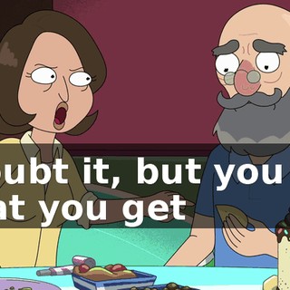 64210edb-a817-42b2-bf19-3dfee92a749c.gif