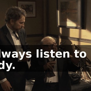 64213001-d74e-476b-84ba-5a729d0ce65e.gif