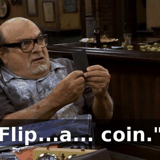 64214b18-b9f2-434e-b498-9a048b91f2a1.gif
