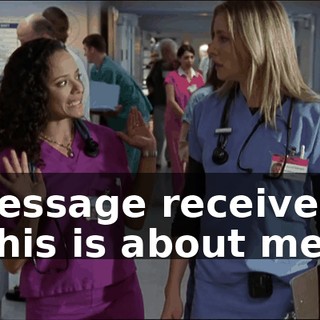 6421837c-1bd6-45fa-a499-ef97c678b607.gif