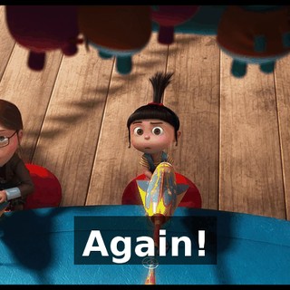 64247c67-f66d-4b36-9371-ad1240974e7e.gif