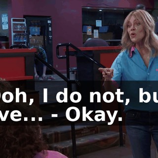 6425280e-595f-4249-9c55-0f4930c6568c.gif