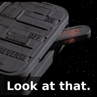 64264d66-3b6c-401d-898f-e2b327f84ea9.gif