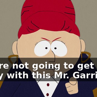 642654bd-602f-4425-9122-cabd574b1adc.gif