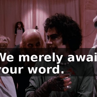 6426b71d-cbb8-4ebd-98b2-398e54cc19ff.gif