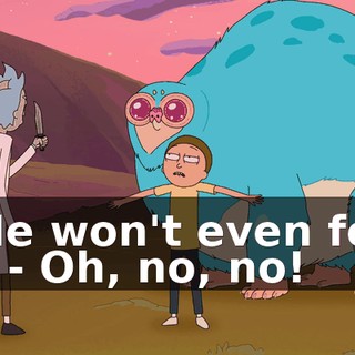 64276eed-8118-418b-bfe1-097dc9aca395.gif