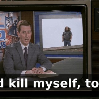 6427d4a8-b751-4f6b-8678-afc507da5ea7.gif
