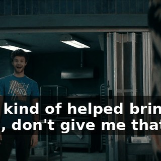 6427dc06-41b5-4c8a-aedb-3902c5282b8c.gif
