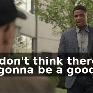 64280d1e-d4bf-451c-a1cc-17b96241a4a8.gif