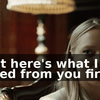 64285662-b25c-402d-a78d-793c3e1ae092.gif
