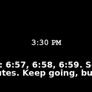 64287911-a2e5-46df-86d5-d3c6eb8fa9a6.gif