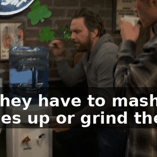 64291182-0d2d-4f4a-9164-236f23939156.gif
