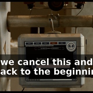 6429483c-e70b-4f3e-b70c-bafef6ab490b.gif