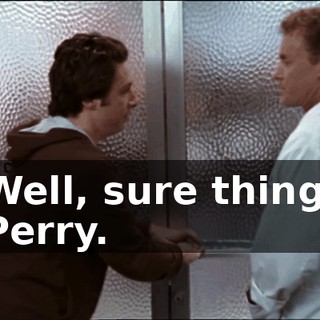 6429c647-ee16-4f91-b41a-fa1316c30abc.gif