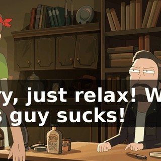 642a2aba-41b7-4a4e-825a-eb516e99ae1c.gif