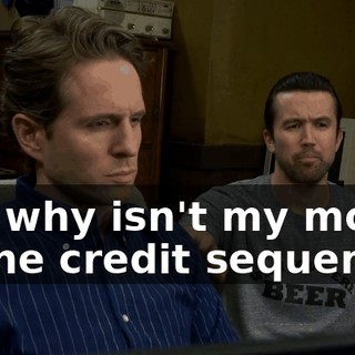 642a2eea-8d6b-4be3-9200-e9f5441b699e.gif