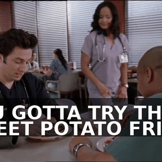 642a3469-b9a6-4f0c-a1f5-7ae897001cd0.gif