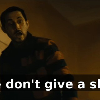642a46fb-96ef-42e7-9b0d-96a85de7d189.gif