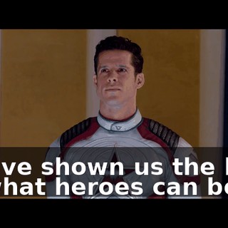 642ac77d-27ae-4623-a5fa-899753bc8d71.gif