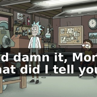 642ad918-9d9c-47a3-a530-474f931b77fd.gif