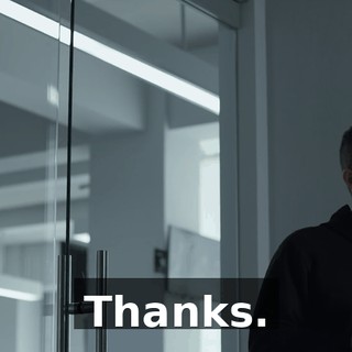 642b15bb-a1f5-4ac7-9e40-80132728a455.gif