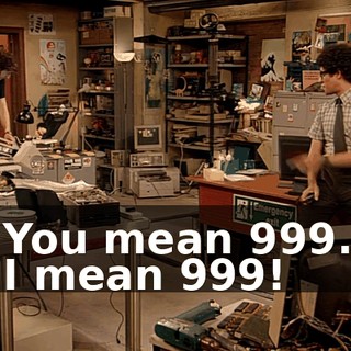 642b32c4-d623-4b8a-af08-e4c62d337c78.gif