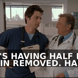 642bcf4b-7849-4d8c-864d-3d4818f4a022.gif