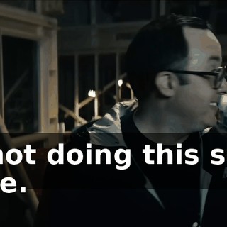 642c54c9-6f64-48a3-976c-25165b3eef41.gif