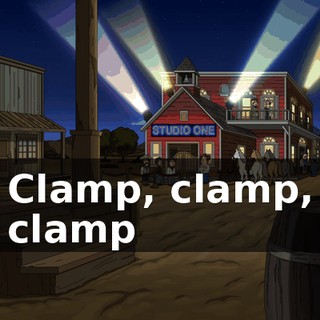 642d4880-9ec2-46be-b28f-50ed4ffe940d.gif